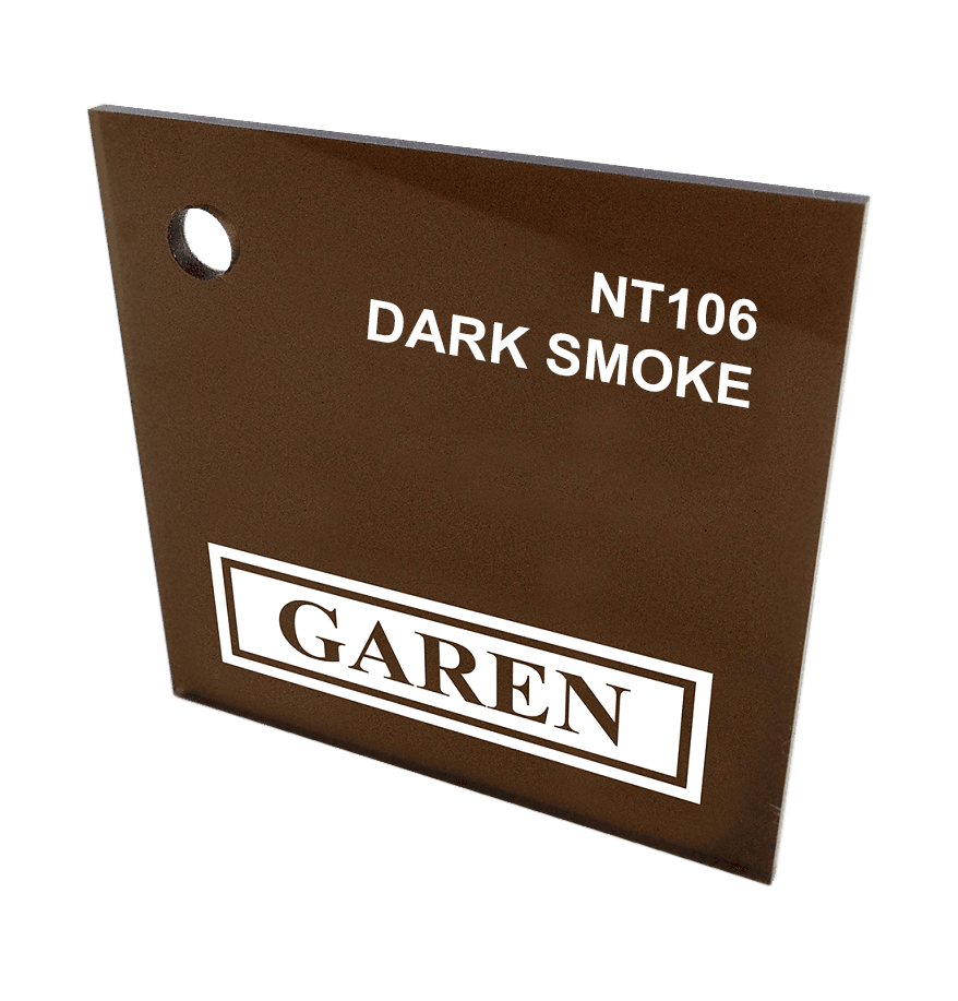 NT106-Dark smoke